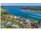 44 Palm Terrace, Yamba NSW 2464