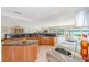 44 Palm Terrace, Yamba NSW 2464