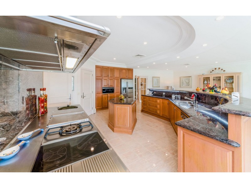 44 Palm Terrace, Yamba NSW 2464