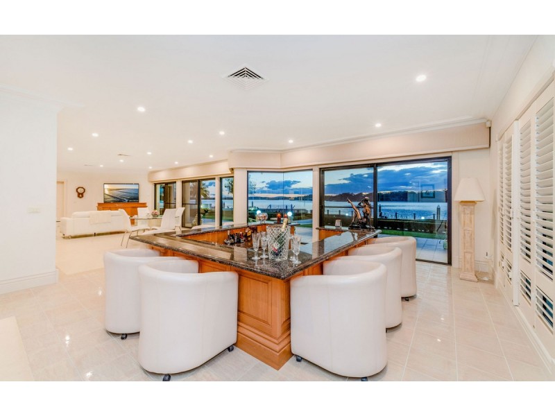 44 Palm Terrace, Yamba NSW 2464