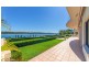 44 Palm Terrace, Yamba NSW 2464