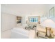44 Palm Terrace, Yamba NSW 2464