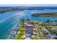 44 Palm Terrace, Yamba NSW 2464
