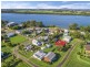 10 Church Street, Harwood NSW 2465