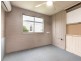 10 Church Street, Harwood NSW 2465