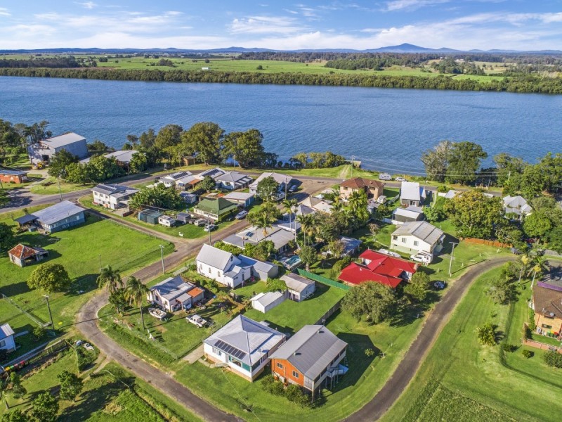 10 Church Street, Harwood NSW 2465