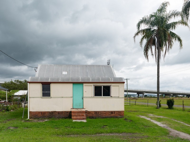 10 Church Street, Harwood NSW 2465