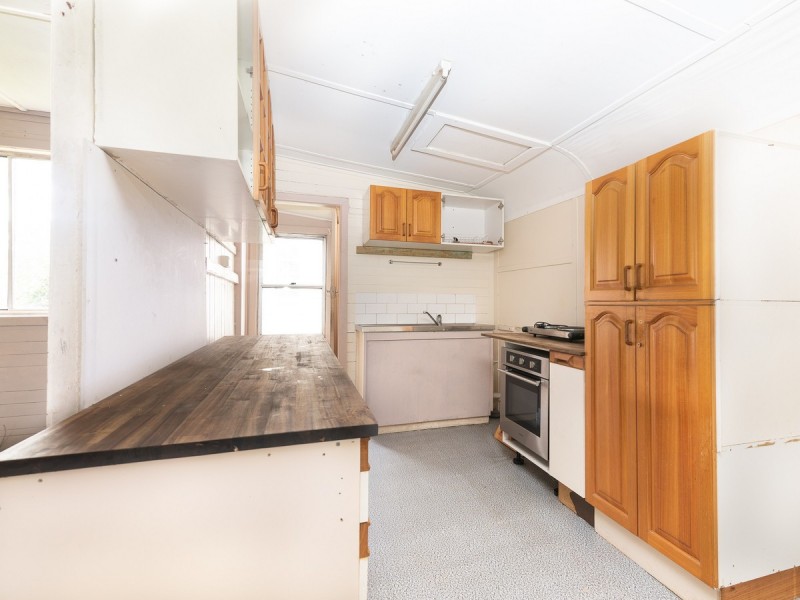 10 Church Street, Harwood NSW 2465