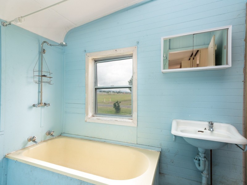 10 Church Street, Harwood NSW 2465