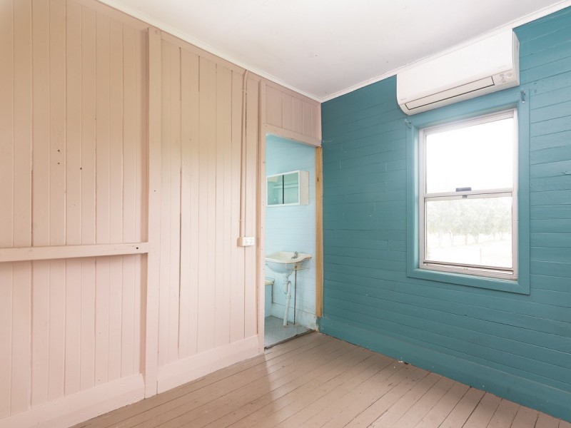 10 Church Street, Harwood NSW 2465