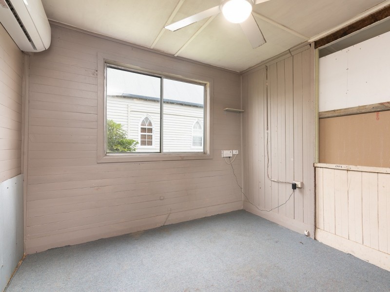 10 Church Street, Harwood NSW 2465