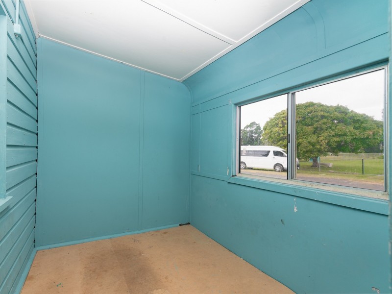 10 Church Street, Harwood NSW 2465