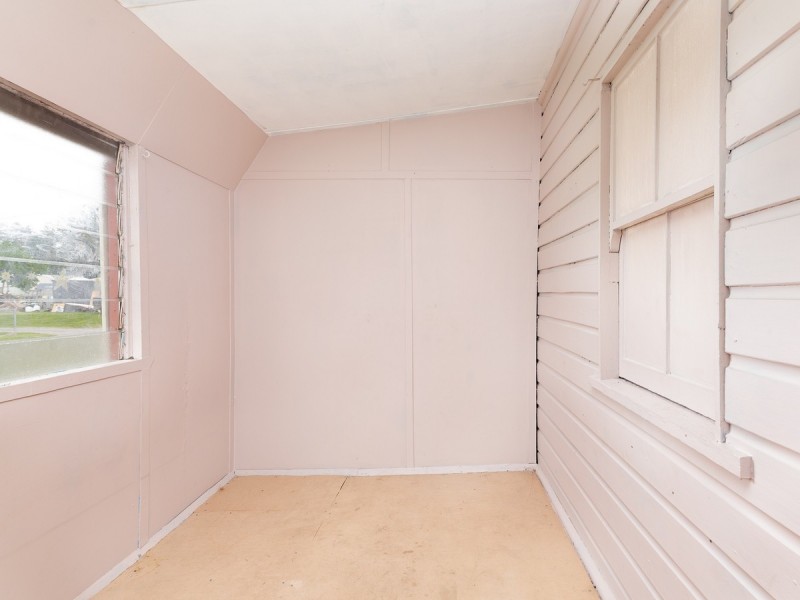 10 Church Street, Harwood NSW 2465