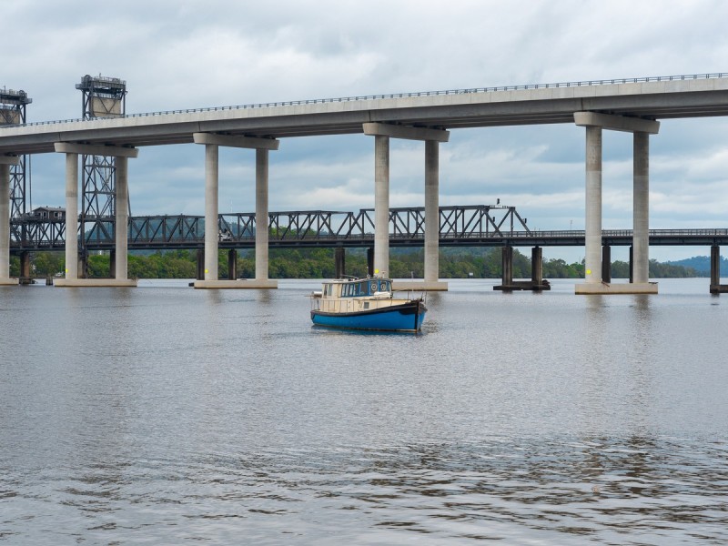 10 Church Street, Harwood NSW 2465