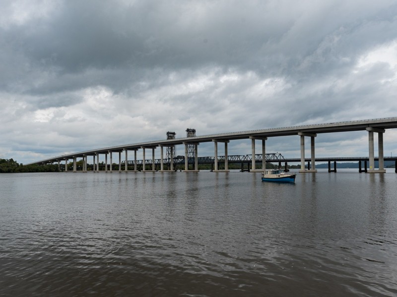 10 Church Street, Harwood NSW 2465