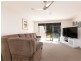 2/32 Park Avenue, Yamba NSW 2464