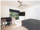 2/32 Park Avenue, Yamba NSW 2464