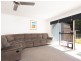 2/32 Park Avenue, Yamba NSW 2464