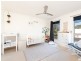 2/32 Park Avenue, Yamba NSW 2464