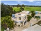 2/32 Park Avenue, Yamba NSW 2464