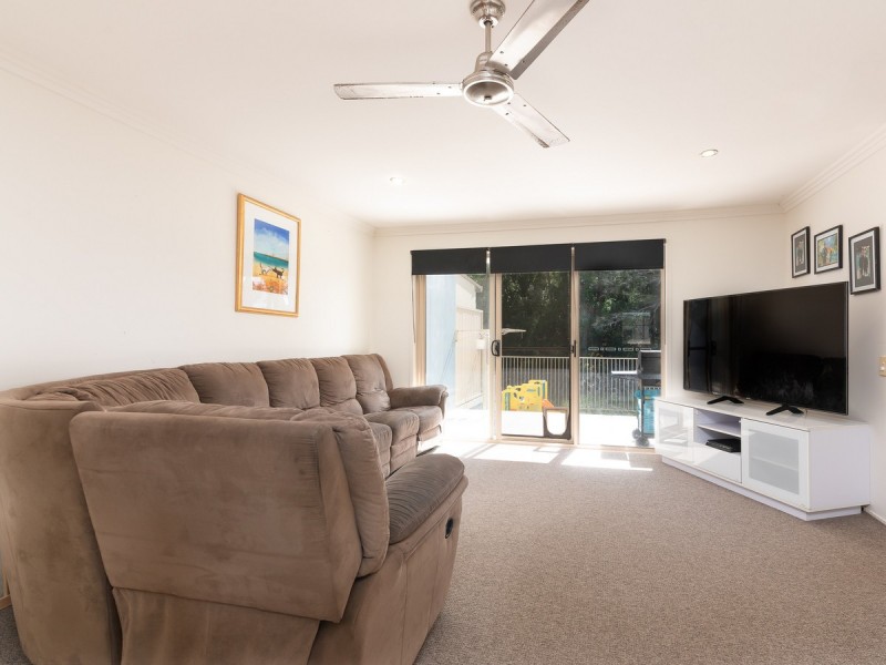 2/32 Park Avenue, Yamba NSW 2464