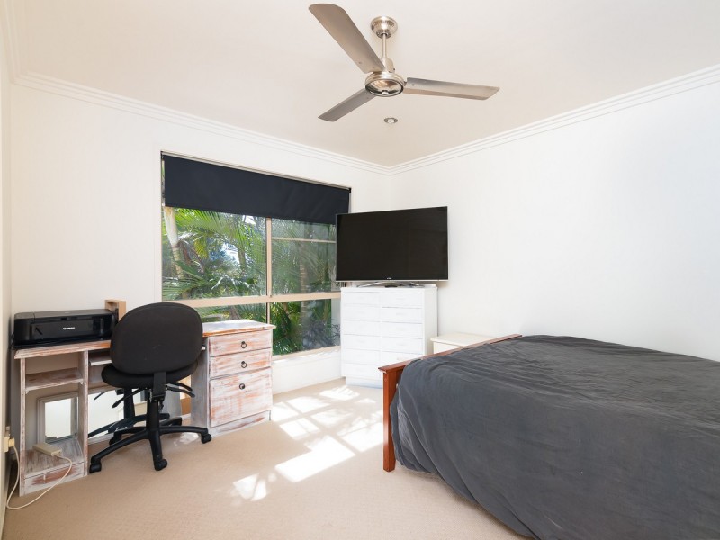 2/32 Park Avenue, Yamba NSW 2464
