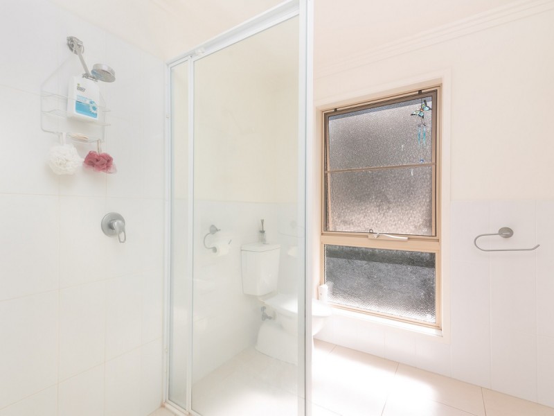 2/32 Park Avenue, Yamba NSW 2464