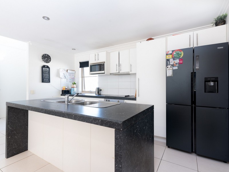 2/32 Park Avenue, Yamba NSW 2464