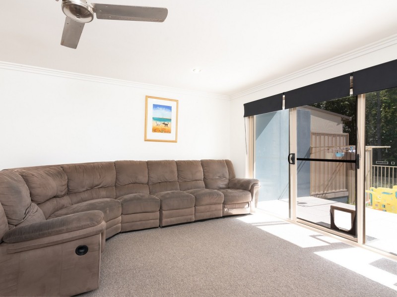 2/32 Park Avenue, Yamba NSW 2464