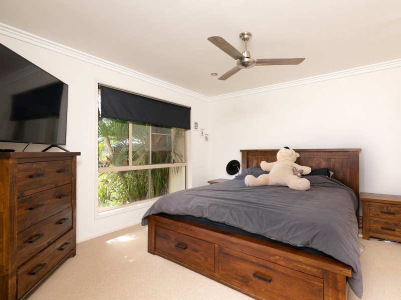 2/32 Park Avenue, Yamba NSW 2464