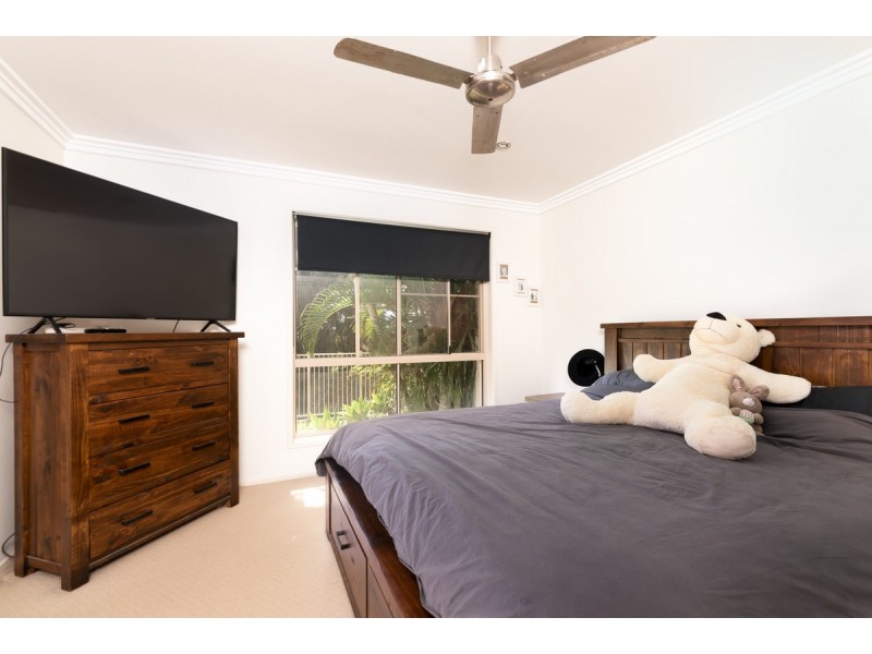 2/32 Park Avenue, Yamba NSW 2464