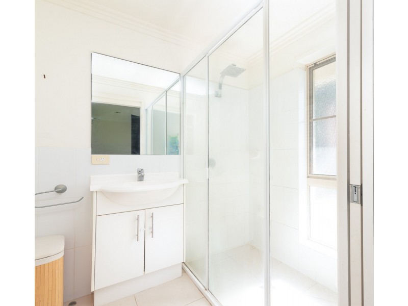 2/32 Park Avenue, Yamba NSW 2464