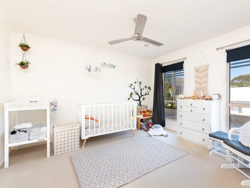 2/32 Park Avenue, Yamba NSW 2464