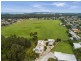 2/32 Park Avenue, Yamba NSW 2464