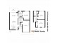 2/32 Park Avenue, Yamba NSW 2464 Floorplan