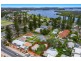 31 Coldstream Street, Yamba NSW 2464