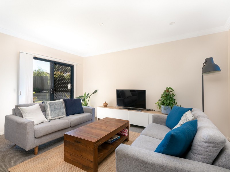 33 Oceania Court, Yamba NSW 2464