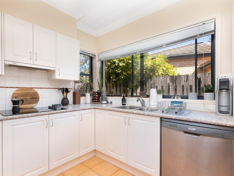 33 Oceania Court, Yamba NSW 2464