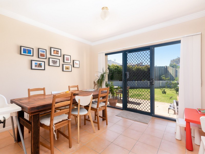 33 Oceania Court, Yamba NSW 2464