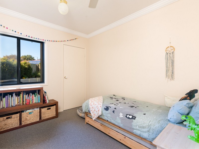 33 Oceania Court, Yamba NSW 2464