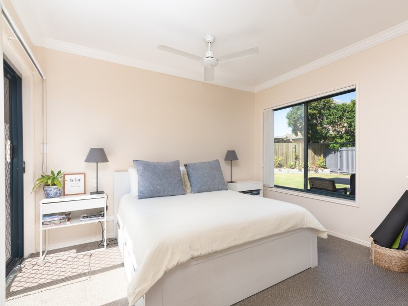 33 Oceania Court, Yamba NSW 2464