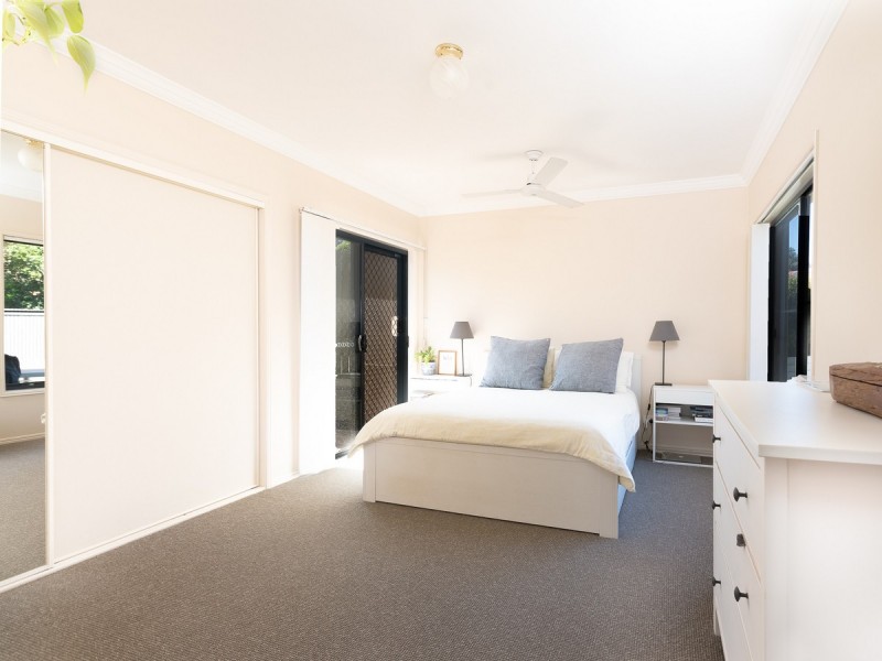 33 Oceania Court, Yamba NSW 2464