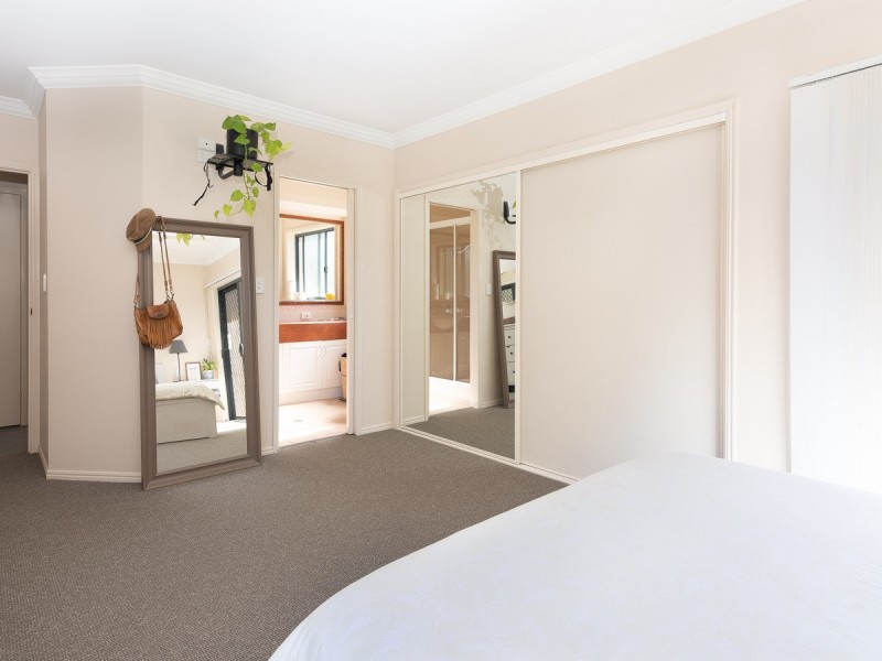 33 Oceania Court, Yamba NSW 2464