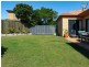 33 Oceania Court, Yamba NSW 2464