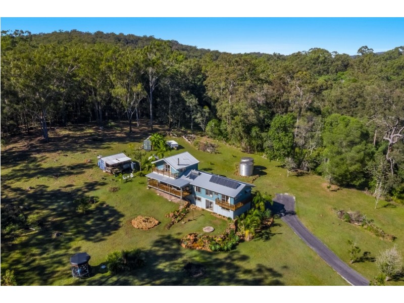 123a Patemans Road, Ashby NSW 2463
