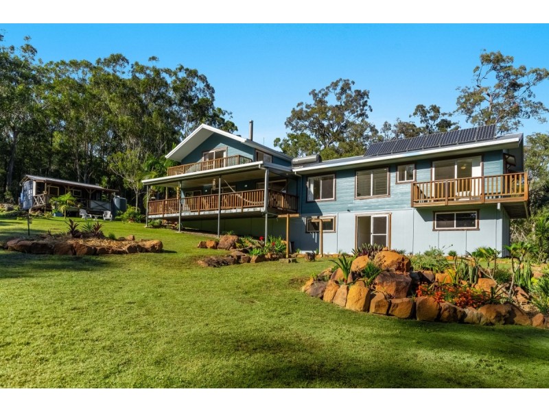123a Patemans Road, Ashby NSW 2463
