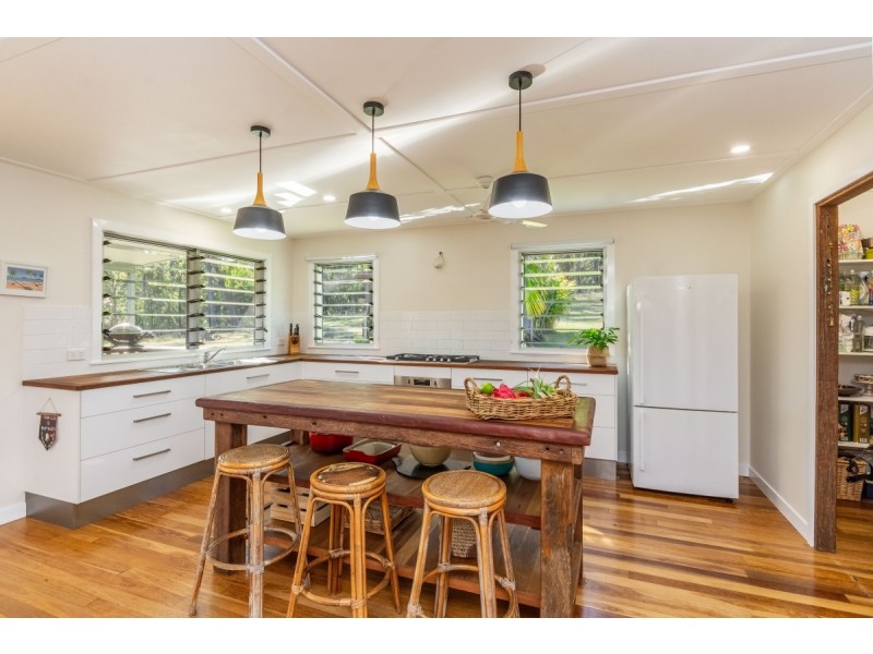 123a Patemans Road, Ashby NSW 2463