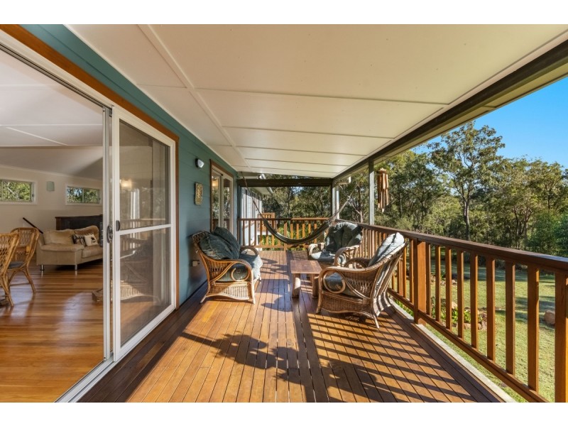 123a Patemans Road, Ashby NSW 2463