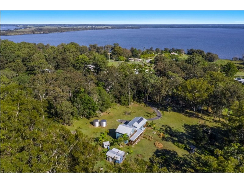 123a Patemans Road, Ashby NSW 2463