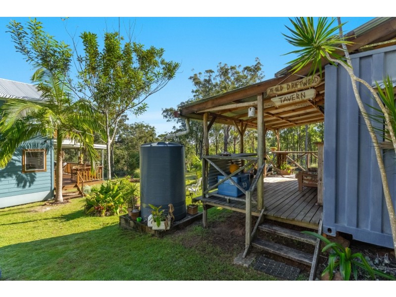 123a Patemans Road, Ashby NSW 2463